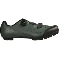 Mavic Crossmax Boa Mtb-sko
