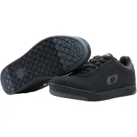 O'Neal Pumps Flat Mtb-sko
