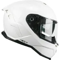 Cgm 363a Shot Mono Fullface-hjelm