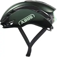 ABUS Gamechanger 2.0 Hjelm