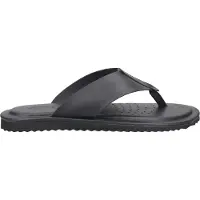 Geox Erice Sandaler
