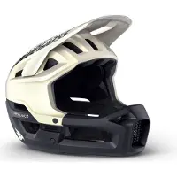 Bluegrass Vanguard Core Mips Downhillhjelm