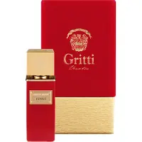 Gritti Fenice Eau de parfum 100 ml