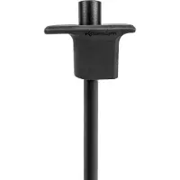 Korum Powertwist Bankstick