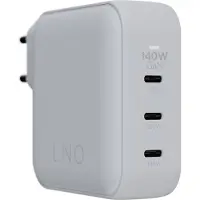 Telco Accessories Lq48033 Usb-vægadapter
