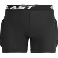 Ufo Reborn Mv6 Soft Junior Beskyttelsesshorts