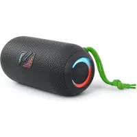 Muse M-950 Bt Bluetooth-højttaler