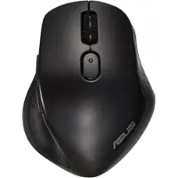 Asus MW203 Multi-Device Wireless Silent Mouse