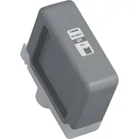 Canon 6426c001 Blækpatron