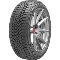 Maxxis Premitra Snow WP6