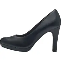 Tamaris Pumps sort