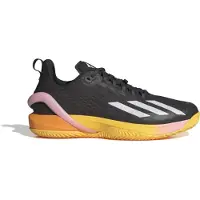 Adidas Adizero Cybersonic Ler-sko