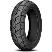 Kenda K701 Winter