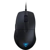 Turtle Beach Pure Sel Spillemus