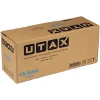 Utax Ck-5515 Toner