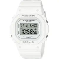 Casio Bgd-565u-7er Ur