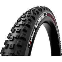 Vittoria Martello Tnt Graphene 2.0 Tubeless 29´´ X 2.35 Mtb-dæk