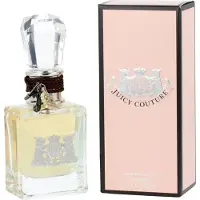 Juicy Couture Eau de parfum 50 ml