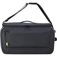 DELSEY PARIS Aventure 65cm 73l Rygsæk