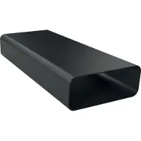 Bosch HEZ9VDSM2 - Fladkanal - 1000mm