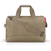 Reisenthel Allrounder L Taske