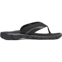 Oakley Apparel O Coil Flip-flops