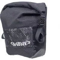 Wilier Adlar Grape 10l Styrtaske