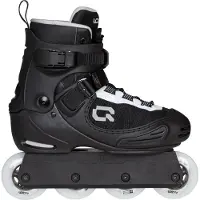 Iqon Ag 30 Lite Inline-skøjter
