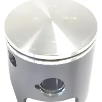 Athena S4c04500003b Cast For Oe Cylinder U00d844.97 Mm Stempel