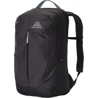 Gregory Retna 25l Rygsæk