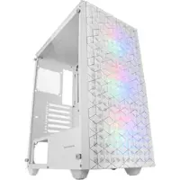 Mars Gaming Mcmagw Pc-tårnhus