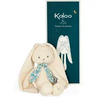 Kaloo Lapinoo Little Bunny Medium Bamse