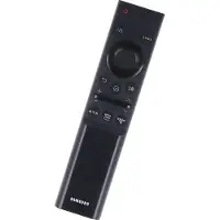Samsung BN59-01358C -original Smart Remote Control