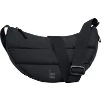Got Bag Puffer Moon Small Taske