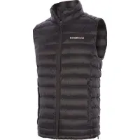 Trangoworld Otal Dc Vest