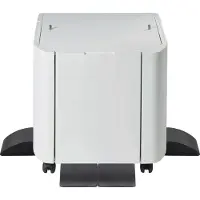 Epson High Cabinet - MFP kabinet - for WorkForce Pro RIPS WF-C879, WF-8590, WF-C869, WF-C8690