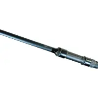 Shimano Fishing Rod Tx-1b Intensity Karpestang
