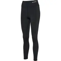 Hummel Ultimate Leggings Med Høj Talje