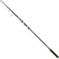 Daiwa Samurai Tele Karpestang