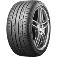 Bridgestone Potenza S001 RFT
