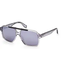 Adidas Originals Or0066 Solbriller