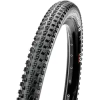 Maxxis Crossmark Ii Exo/tr 60 Tpi Tubeless 27.5´´ X 2.10 Mtb-dæk