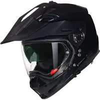 Nolan N70-2 X 06 Classico Konvertibel Hjelm