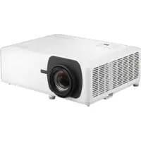 Viewsonic Ls901hd 1080p Projektor