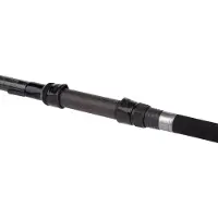 Shimano Fishing Tx 4a Carp Karpestang