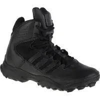Adidas GSG-9.7.E støvler, størrelse 40⅔