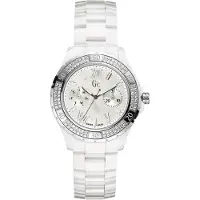 Gc X69111l1s Dameur