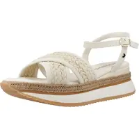 Gioseppo Boscawen Sandaler