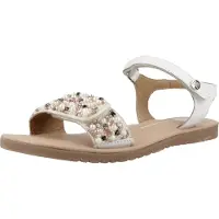 Gioseppo Bozrah Sandaler