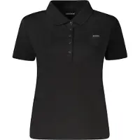GUESS Jeans Gj Slim Kortærmet Polo